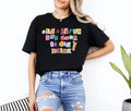Eat Humble Pie Tee