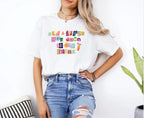 Eat Humble Pie Tee