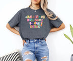 Eat Humble Pie Tee