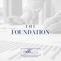 The Foundation
