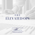 The Elevated Ops