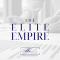 The Elite Empire