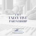 The Executive Partnership
