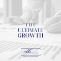The Ultimate Growth